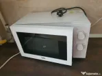 Metalurgiei grand arena cu parcare etaj 2
