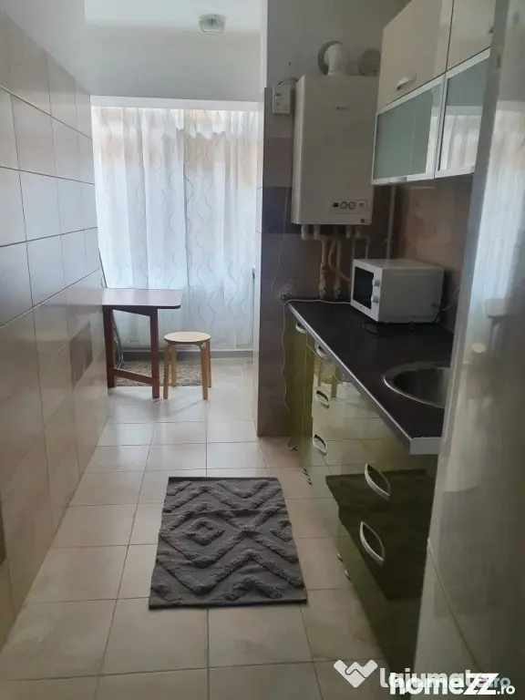 Metalurgiei grand arena cu parcare etaj 2 - Bucuresti (Bucuresti-Ilfov)