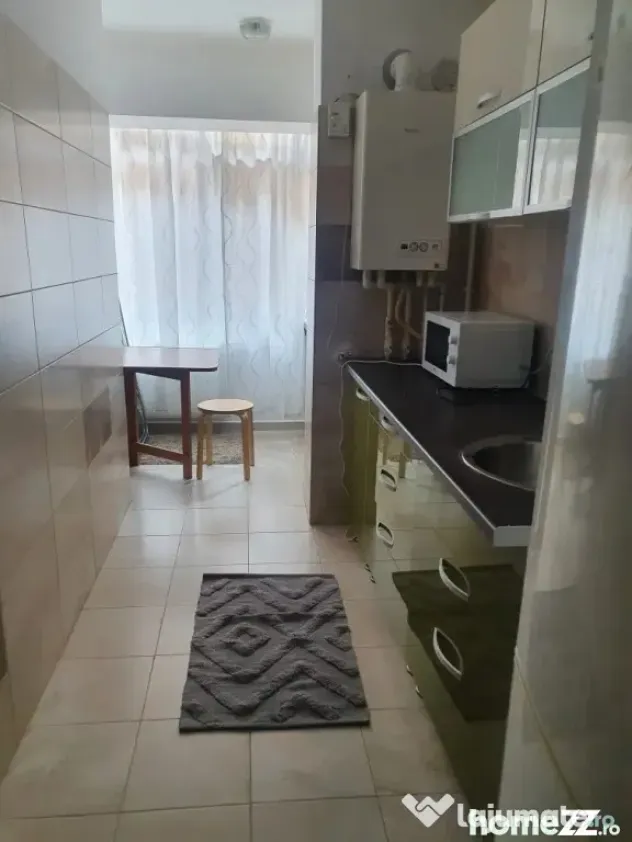 Metalurgiei grand arena cu parcare etaj 2 - Bucuresti (Bucuresti-Ilfov)