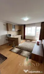 Apratament 2 camere | Petrom Baciu | Parcare