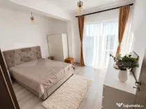 Apartament modern 2 camere | Parcare inclusă | Zona Ciarda