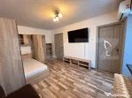 Garsoniera de vanzare, 27 mp, zona Valea Rosie