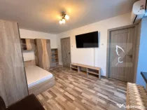 Garsoniera de vanzare, 27 mp, zona Valea Rosie