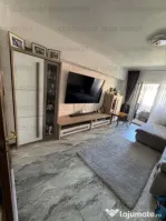 Apartament 3 camere | 2 Balcoane | Mobilat si Utilat | Zona Astra