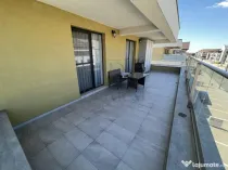 DUMBRAVITA - PENTHOUSE - 3 CAMERE - 2 BAI - TERASA 26mp - IN