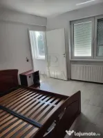 COMPLEX - AP. 1 CAMERA - mobilat, utilat, decomandat