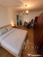 Ap 3 camere | 65 mp | Intre Lacuri-Muresului