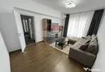 De Vânzare Apartament Mobilat Titan | 2 Camere | 0 Comision