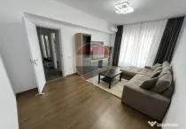 De Vânzare Apartament Mobilat Titan | 2 Camere | 0 Comision