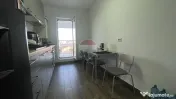 De Vânzare Apartament Mobilat Titan | 2 Camere | 0 Comision