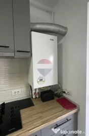 De Vânzare Apartament Mobilat Titan | 2 Camere | 0 Comision