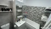 De Vânzare Apartament Mobilat Titan | 2 Camere | 0 Comision
