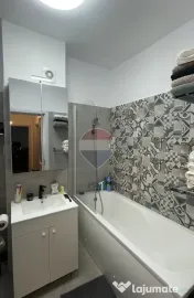 De Vânzare Apartament Mobilat Titan | 2 Camere | 0 Comision