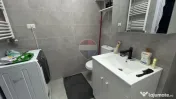 De Vânzare Apartament Mobilat Titan | 2 Camere | 0 Comision