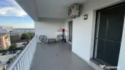 De Vânzare Apartament Mobilat Titan | 2 Camere | 0 Comision
