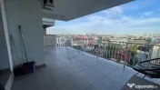 De Vânzare Apartament Mobilat Titan | 2 Camere | 0 Comision