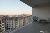 De Vânzare Apartament Mobilat Titan | 2 Camere | 0 Comision 