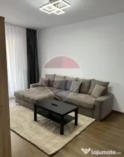 De Vânzare Apartament Mobilat Titan | 2 Camere | 0 Comision