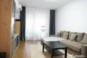 De Vânzare Apartament Mobilat Titan | 2 Camere | 0 Comision 