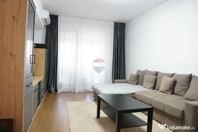 De Vânzare Apartament Mobilat Titan | 2 Camere | 0 Comision - Bucuresti (Bucuresti-Ilfov)