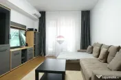 De Vânzare Apartament Mobilat Titan | 2 Camere | 0 Comision 