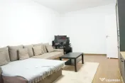 De Vânzare Apartament Mobilat Titan | 2 Camere | 0 Comision 