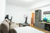 De Vânzare Apartament Mobilat Titan | 2 Camere | 0 Comision 