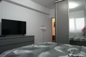 De Vânzare Apartament Mobilat Titan | 2 Camere | 0 Comision 