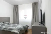 De Vânzare Apartament Mobilat Titan | 2 Camere | 0 Comision 