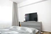 De Vânzare Apartament Mobilat Titan | 2 Camere | 0 Comision 