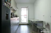 De Vânzare Apartament Mobilat Titan | 2 Camere | 0 Comision 