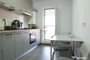 De Vânzare Apartament Mobilat Titan | 2 Camere | 0 Comision 