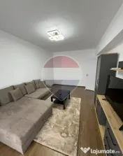 De Vânzare Apartament Mobilat Titan | 2 Camere | 0 Comision
