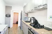 De Vânzare Apartament Mobilat Titan | 2 Camere | 0 Comision 