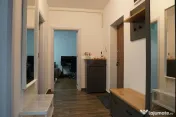 De Vânzare Apartament Mobilat Titan | 2 Camere | 0 Comision 
