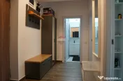 De Vânzare Apartament Mobilat Titan | 2 Camere | 0 Comision 