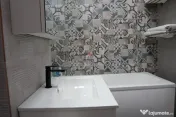 De Vânzare Apartament Mobilat Titan | 2 Camere | 0 Comision 
