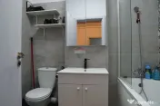 De Vânzare Apartament Mobilat Titan | 2 Camere | 0 Comision 