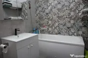 De Vânzare Apartament Mobilat Titan | 2 Camere | 0 Comision 