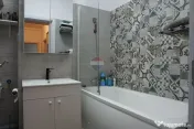 De Vânzare Apartament Mobilat Titan | 2 Camere | 0 Comision 