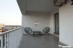 De Vânzare Apartament Mobilat Titan | 2 Camere
