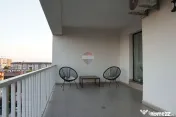 De Vânzare Apartament Mobilat Titan | 2 Camere