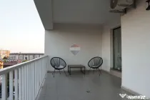 De Vânzare Apartament Mobilat Titan | 2 Camere