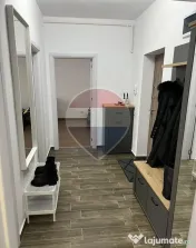 De Vânzare Apartament Mobilat Titan | 2 Camere | 0 Comision