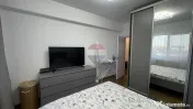 De Vânzare Apartament Mobilat Titan | 2 Camere | 0 Comision