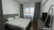 De Vânzare Apartament Mobilat Titan | 2 Camere | 0 Comision