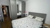 De Vânzare Apartament Mobilat Titan | 2 Camere | 0 Comision