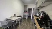 De Vânzare Apartament Mobilat Titan | 2 Camere | 0 Comision