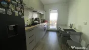 De Vânzare Apartament Mobilat Titan | 2 Camere | 0 Comision