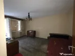 2 camere decomandat - Poienari - Tineretului
